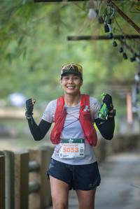 BIB: 5053
                            <button type="button" onclick="openModal(21806079)" class="btn btn-primary btn-sm float-right btn-popup" data-toggle="modal" data-target=".modal-high-quality">
                        <i class="fas fa-shopping-cart"></i> Add to Cart
                    </button>
                                            <button type="button" onclick="isThisMe(21806079, true)" class="btn btn-success btn-sm float-right btn-popup btn-isme hidden" data-toggle="tooltip" data-placement="bottom" title="นี่คือรูปของคุณใช่ไหม คลิกที่นี่เพื่อเอาเข้าอัลบั้ม">
                        <i class="fas fa-plus"></i> Add to album
                    </button>
                    <button type="button" onclick="isThisMe(21806079, false)" class="btn btn-warning btn-sm float-right btn-popup btn-isnotme hidden">
                        <i class="fas fa-ban"></i> Remove from album
                    </button>